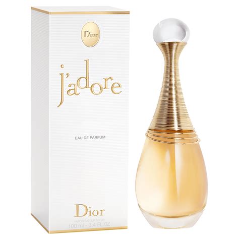 dior j adore nachfüller|J'Adore Eau De Parfum .